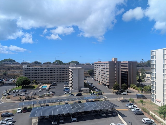 3130 Ala Ilima St Unit 10C, Honolulu, HI 96818 - photo 11