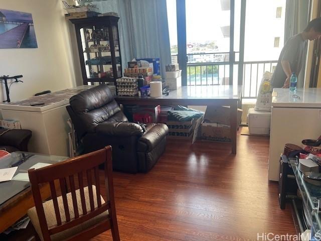 3130 Ala Ilima St Unit 10C, Honolulu, HI 96818 - photo 3