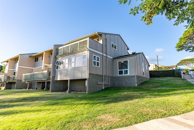 92-1019 Makakilo Dr Unit 63, Kapolei, HI 96707 - photo 1