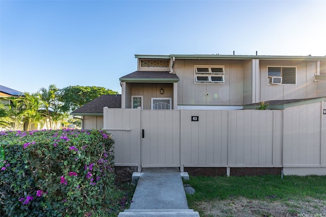 92-1019 Makakilo Dr Unit 63, Kapolei, HI 96707 - photo 2