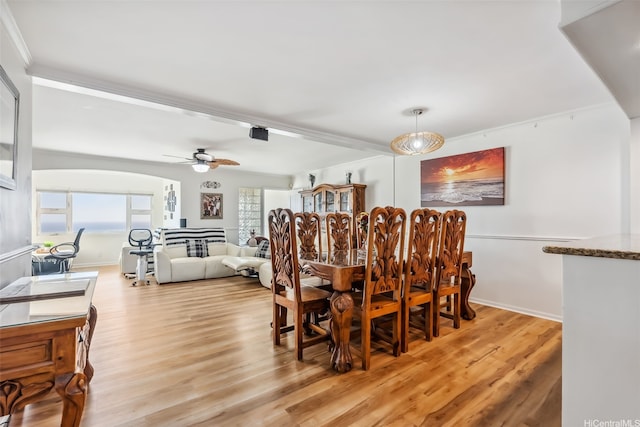 92-1019 Makakilo Dr Unit 63, Kapolei, HI 96707 - photo 4