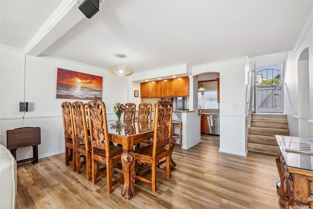 92-1019 Makakilo Dr Unit 63, Kapolei, HI 96707 - photo 5