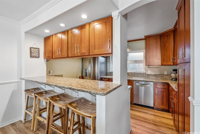 92-1019 Makakilo Dr Unit 63, Kapolei, HI 96707 - photo 6