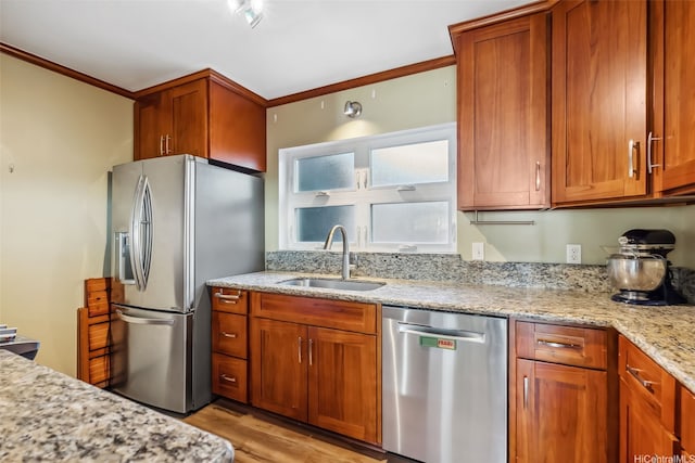 92-1019 Makakilo Dr Unit 63, Kapolei, HI 96707 - photo 7
