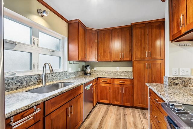 92-1019 Makakilo Dr Unit 63, Kapolei, HI 96707 - photo 8