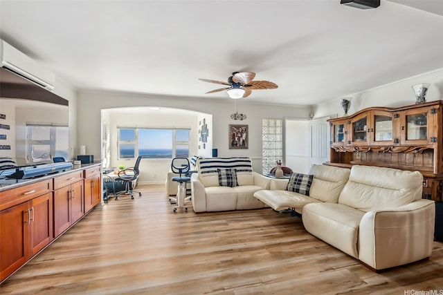 92-1019 Makakilo Dr Unit 63, Kapolei, HI 96707 - photo 9