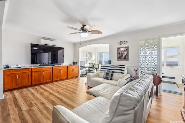 92-1019 Makakilo Dr Unit 63, Kapolei, HI 96707 - photo 10