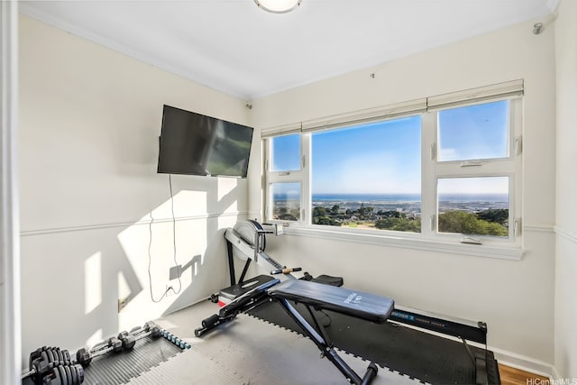 92-1019 Makakilo Dr Unit 63, Kapolei, HI 96707 - photo 12