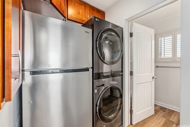 92-1019 Makakilo Dr Unit 63, Kapolei, HI 96707 - photo 13