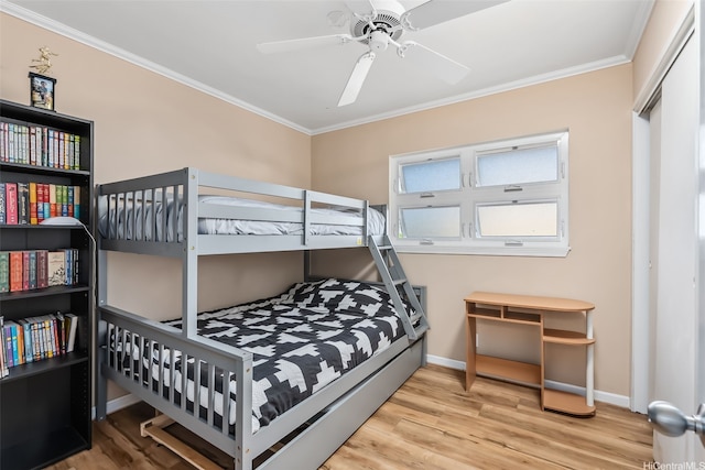 92-1019 Makakilo Dr Unit 63, Kapolei, HI 96707 - photo 19
