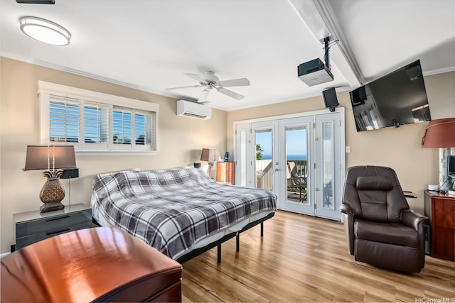 92-1019 Makakilo Dr Unit 63, Kapolei, HI 96707 - photo 21