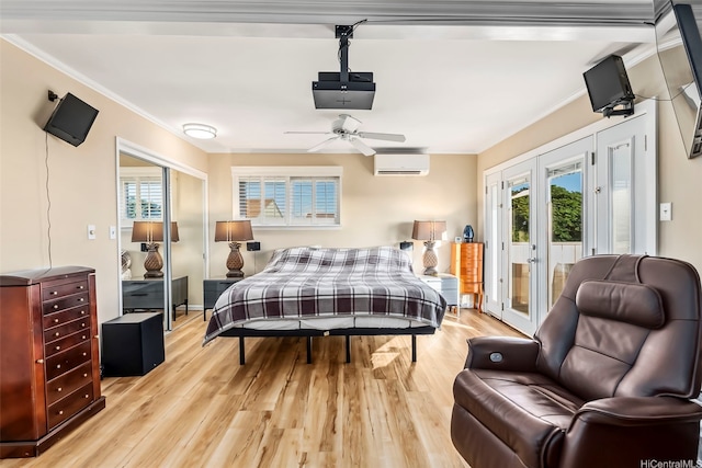 92-1019 Makakilo Dr Unit 63, Kapolei, HI 96707 - photo 22