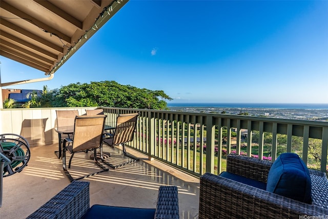 92-1019 Makakilo Dr Unit 63, Kapolei, HI 96707 - photo 24