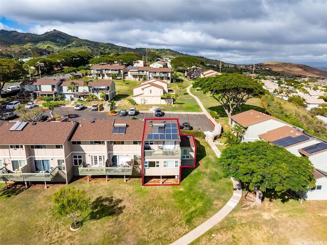 92-1019 Makakilo Dr Unit 63, Kapolei, HI 96707 - photo 25