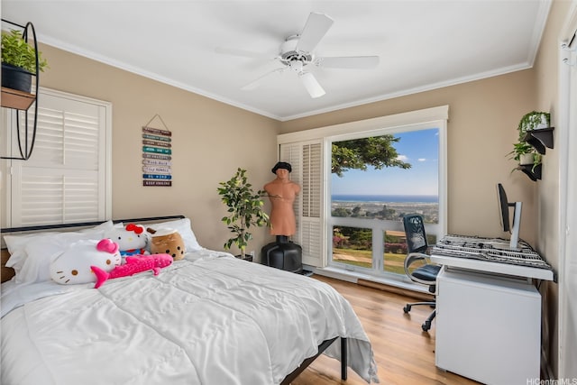 92-1019 Makakilo Dr Unit 63, Kapolei, HI 96707 - photo 15