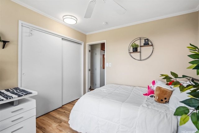 92-1019 Makakilo Dr Unit 63, Kapolei, HI 96707 - photo 16