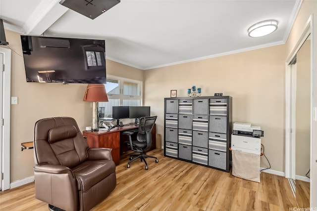 92-1019 Makakilo Dr Unit 63, Kapolei, HI 96707 - photo 23