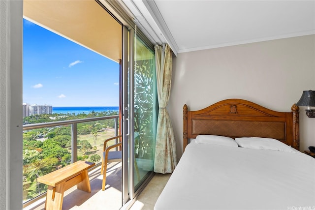 2045 Kalakaua Ave Unit 1412, Honolulu, HI 96815 - photo 20