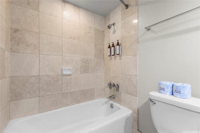 2045 Kalakaua Ave Unit 1412, Honolulu, HI 96815 - photo 21