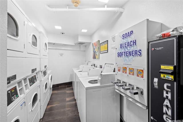 2045 Kalakaua Ave Unit 1412, Honolulu, HI 96815 - photo 23