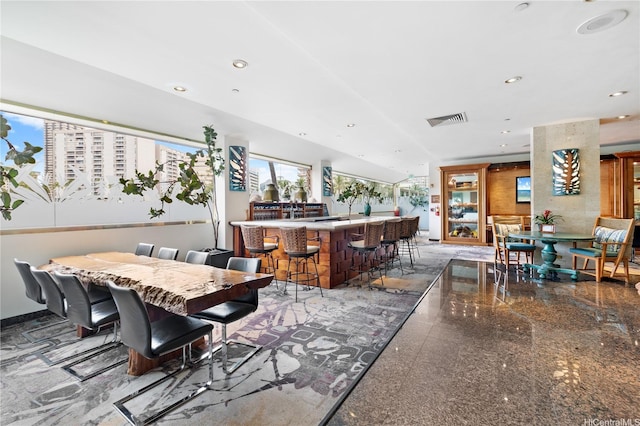 2045 Kalakaua Ave Unit 1412, Honolulu, HI 96815 - photo 25