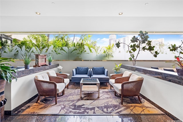 2045 Kalakaua Ave Unit 1412, Honolulu, HI 96815 - photo 22