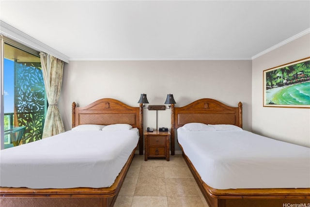 2045 Kalakaua Ave Unit 1412, Honolulu, HI 96815 - photo 4