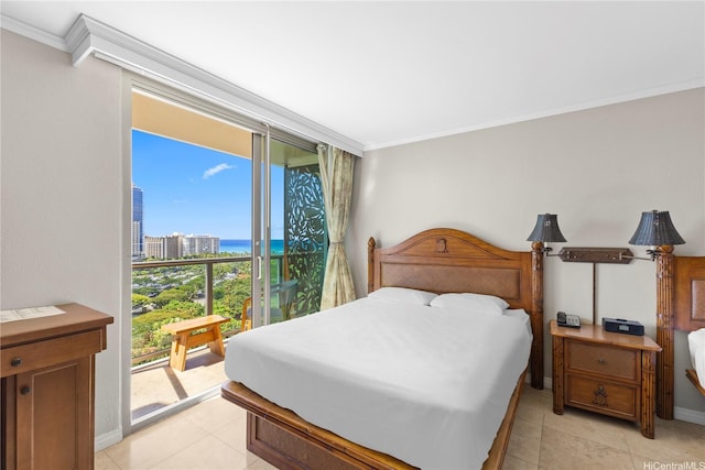 2045 Kalakaua Ave Unit 1412, Honolulu, HI 96815 - photo 8
