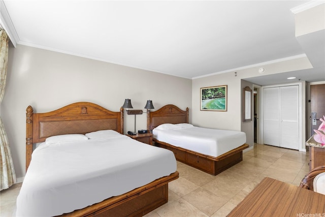 2045 Kalakaua Ave Unit 1412, Honolulu, HI 96815 - photo 9