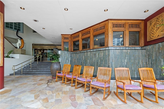 2045 Kalakaua Ave Unit 1412, Honolulu, HI 96815 - photo 24