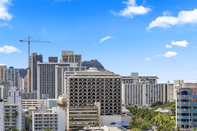 2045 Kalakaua Ave Unit 1412, Honolulu, HI 96815 - photo 10