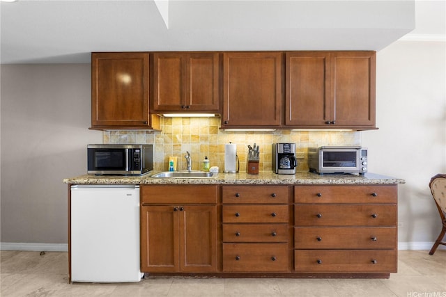 2045 Kalakaua Ave Unit 1412, Honolulu, HI 96815 - photo 11
