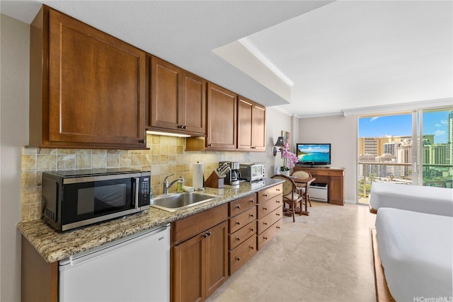 2045 Kalakaua Ave Unit 1412, Honolulu, HI 96815 - photo 12