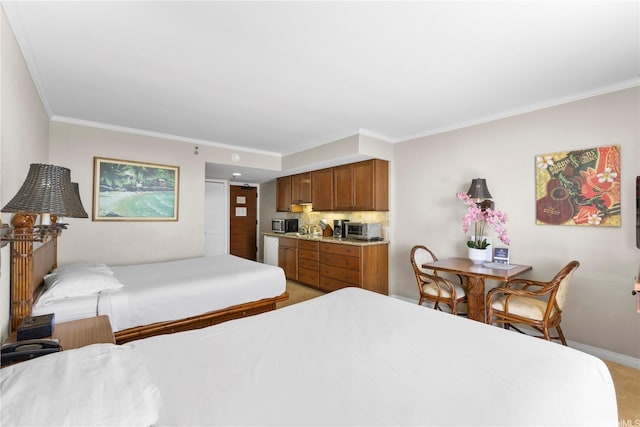 2045 Kalakaua Ave Unit 1412, Honolulu, HI 96815 - photo 13