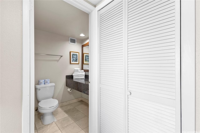 2045 Kalakaua Ave Unit 1412, Honolulu, HI 96815 - photo 14