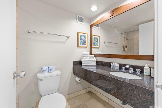 2045 Kalakaua Ave Unit 1412, Honolulu, HI 96815 - photo 15