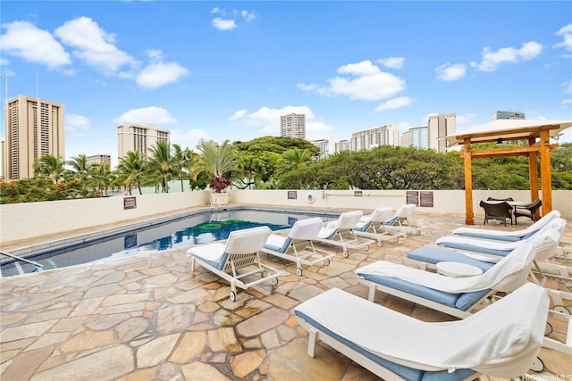 2045 Kalakaua Ave Unit 1412, Honolulu, HI 96815 - photo 16