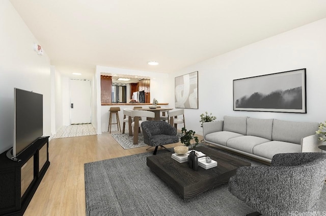 1650 Ala Moana Blvd Unit 2005, Honolulu, HI 96815 - photo 4