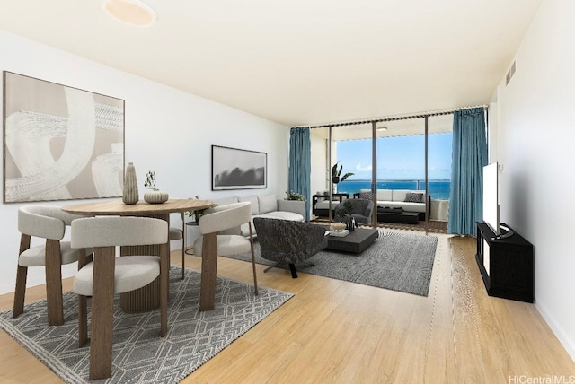 1650 Ala Moana Blvd Unit 2005, Honolulu, HI 96815 - photo 1
