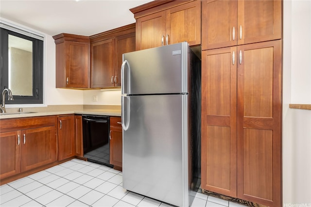 1650 Ala Moana Blvd Unit 2005, Honolulu, HI 96815 - photo 6