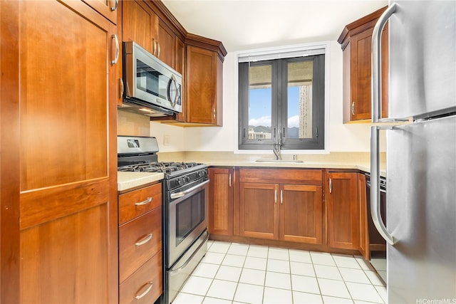 1650 Ala Moana Blvd Unit 2005, Honolulu, HI 96815 - photo 5