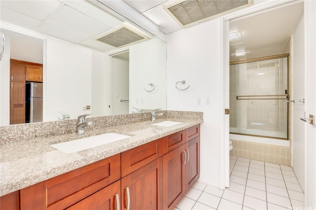 1650 Ala Moana Blvd Unit 2005, Honolulu, HI 96815 - photo 10