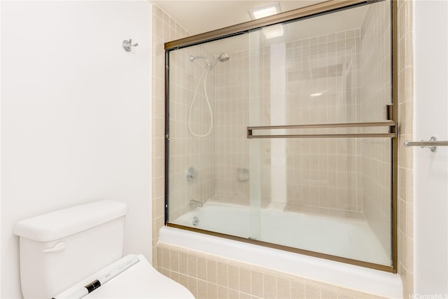1650 Ala Moana Blvd Unit 2005, Honolulu, HI 96815 - photo 11