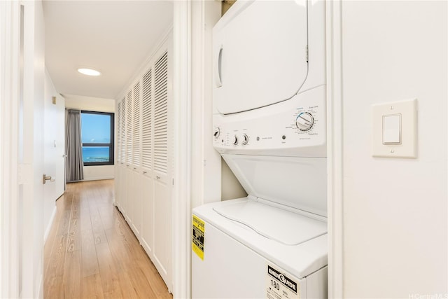1650 Ala Moana Blvd Unit 2005, Honolulu, HI 96815 - photo 12