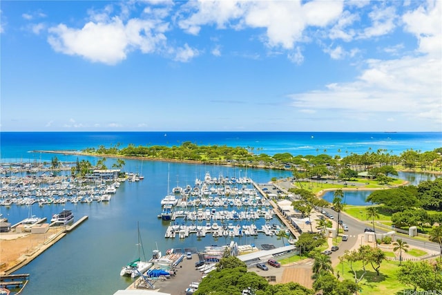 1650 Ala Moana Blvd Unit 2005, Honolulu, HI 96815 - photo 13