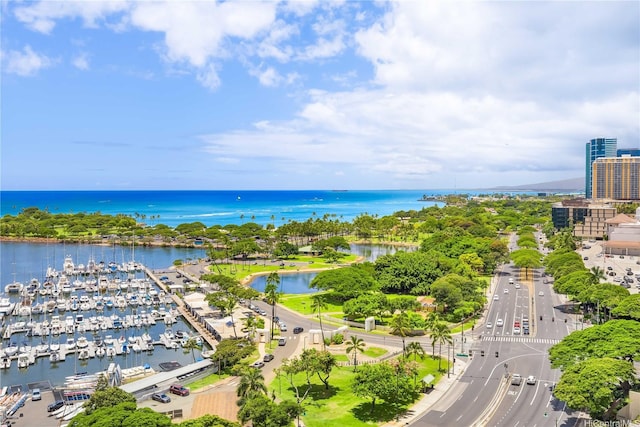 1650 Ala Moana Blvd Unit 2005, Honolulu, HI 96815 - photo 14