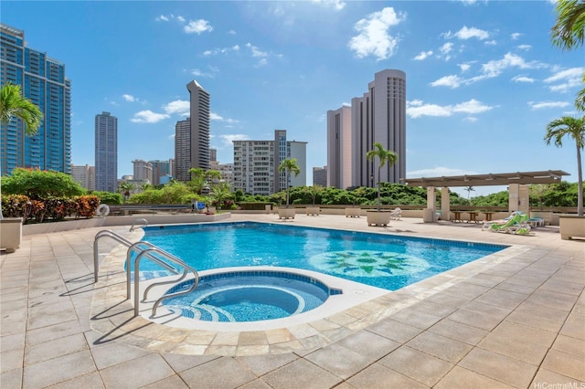 1650 Ala Moana Blvd Unit 2005, Honolulu, HI 96815 - photo 15