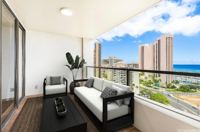 1650 Ala Moana Blvd Unit 2005, Honolulu, HI 96815 - photo 3