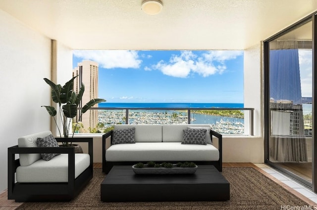 1650 Ala Moana Blvd Unit 2005, Honolulu, HI 96815 - photo 2
