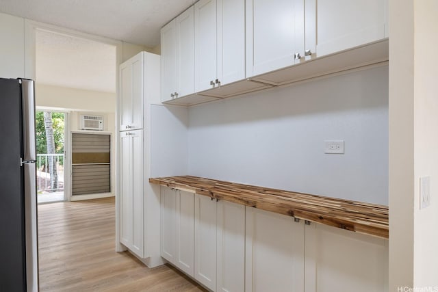 1516 Ward Ave Unit 302, Honolulu, HI 96822 - photo 4